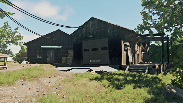 File:Sativa Location 3.jpg
