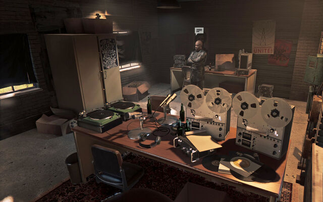File:The Hollow Speaks 2.jpg