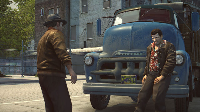 File:Joe Barbaro & Marty.jpg