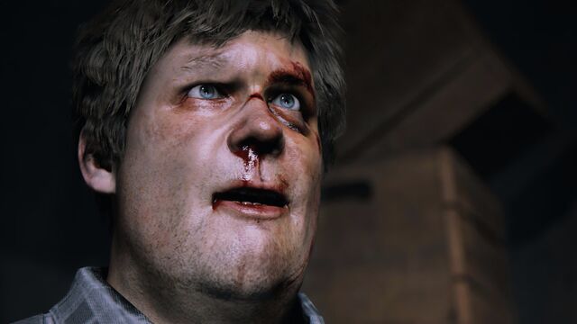 File:Jesse 2.jpg
