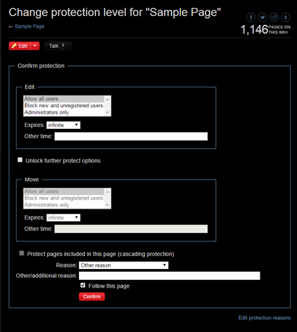 File:Admin - Protect.png