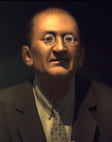 File:Bruno Levine 2.png