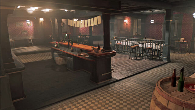 File:Sammy's Bar 02.jpg