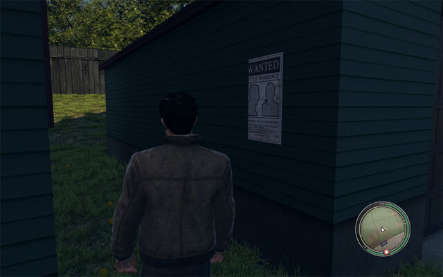 File:Wanted Poster 019-2.jpg