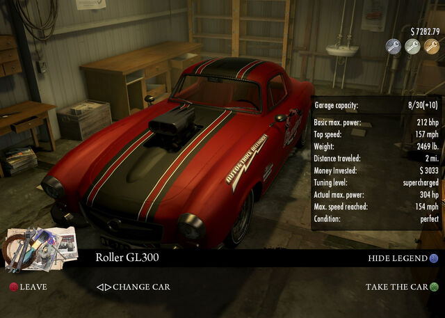 File:Garage Interface.jpg