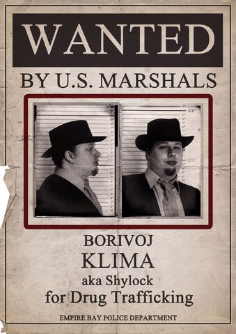 File:Wanted004.jpg