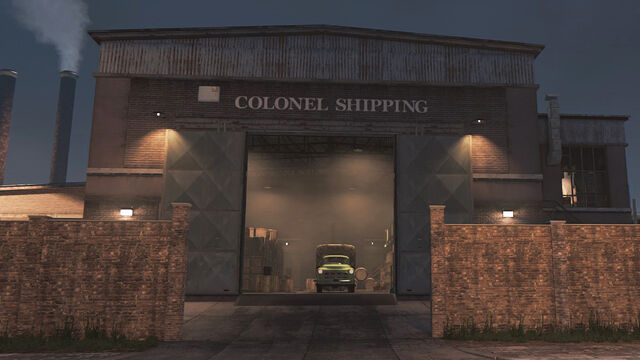 File:Contraband Warehouse.jpg