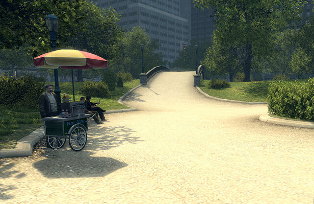 File:Lincoln Park 3.jpg