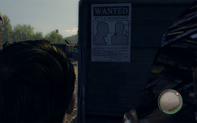 File:Wanted Poster 131-2.jpg