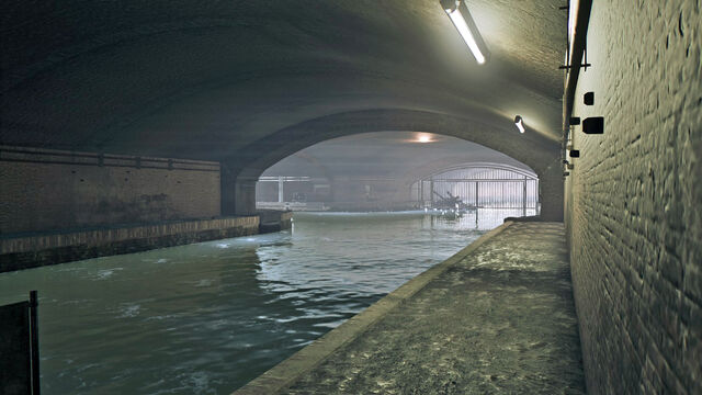 File:Underground Canals.jpg