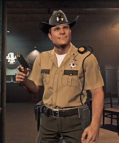 File:Deputy Tupelo.jpg