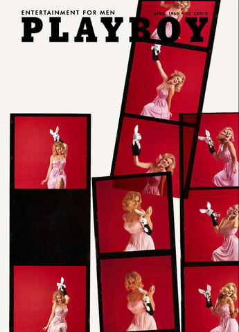 File:Playboy April 1966.jpg