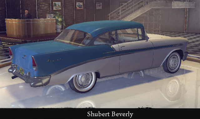 File:Shubert Beverly 2.png