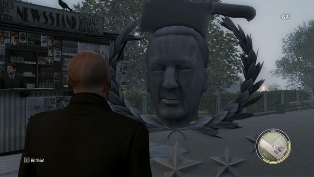 File:The Big Boss 01.jpg