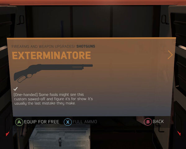 File:Exterminatore.jpg
