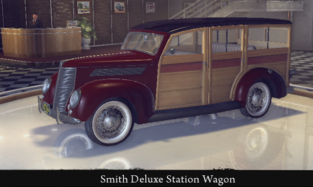 File:Smith Deluxe Station Wagon.png
