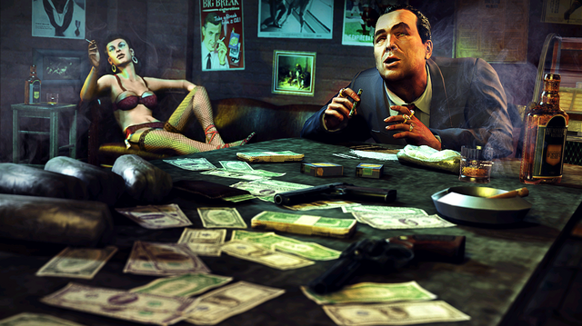 File:BJ Load Screen 2.png