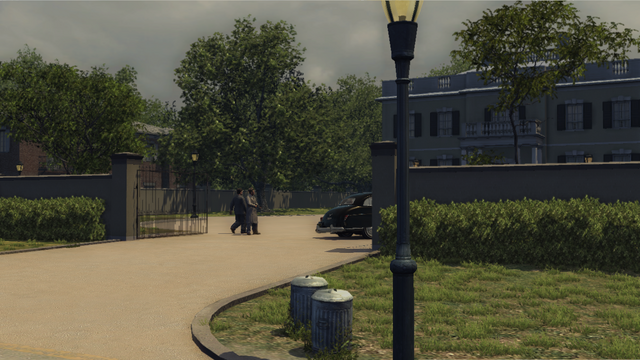 File:Clemente Mansion.png