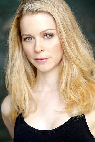 File:Janna Bossier.jpg