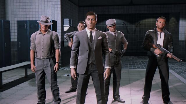 File:Tommy Marcano 3.jpg