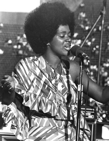 File:Carla Thomas.jpg