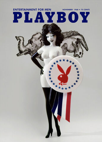 File:Playboy November 1968.jpg