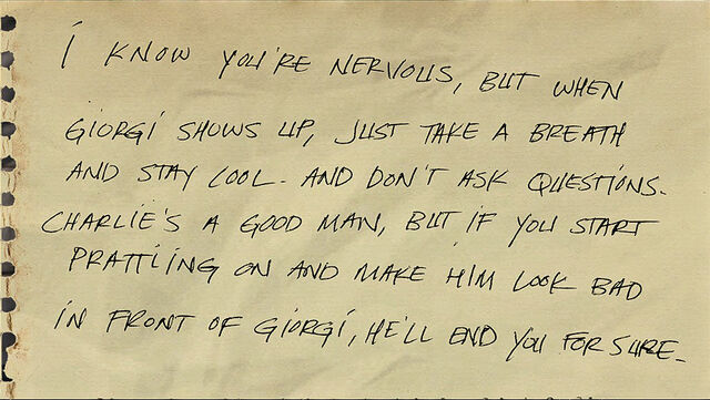 File:Note-Delray Hollow 6.jpg