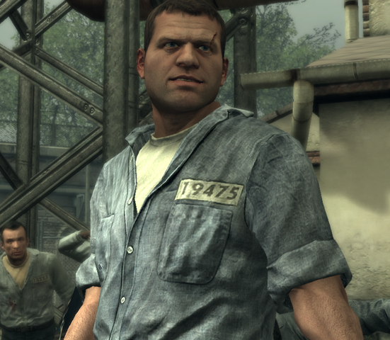 File:Brian O'Neill 2.png