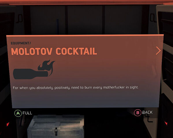 File:Molotov Cocktail (Mafia III).jpg