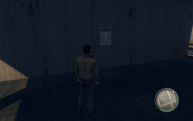 File:Wanted Poster 093-2.jpg