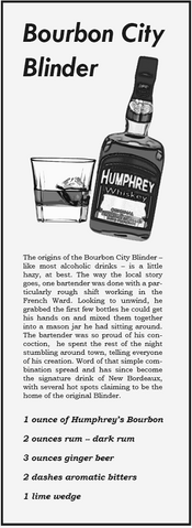 File:Bourbon City Blinder 2.png