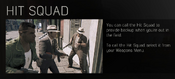 Hit Squad