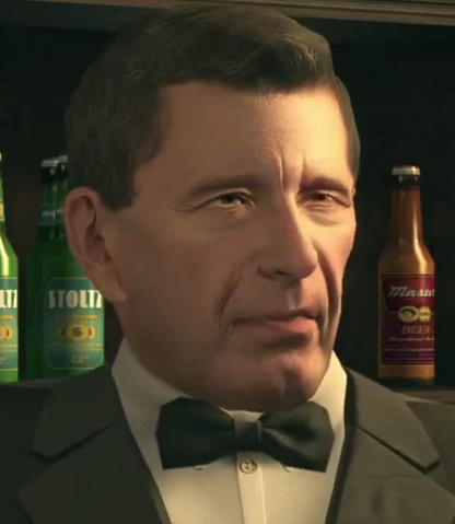 File:Jack Olivero.png