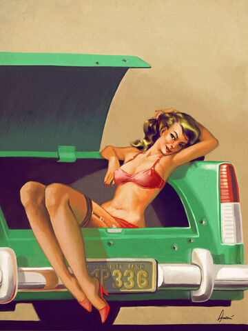 File:Pinup 06.jpg