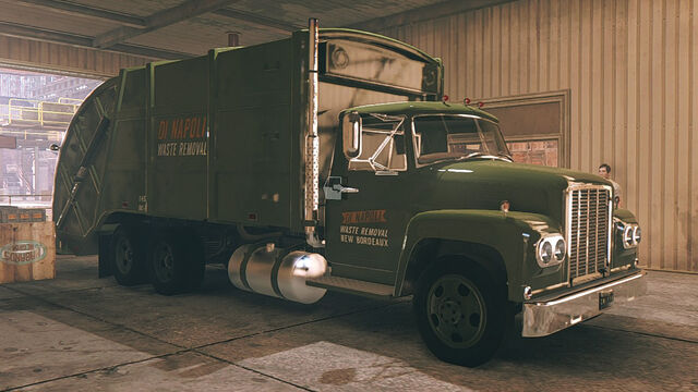 File:Samson Garbage Truck.jpg