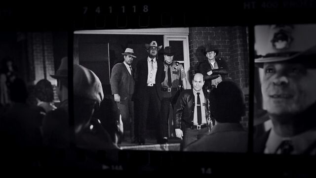 File:Concerned Citizens 3.jpg