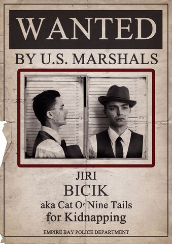 File:Wanted041.jpg