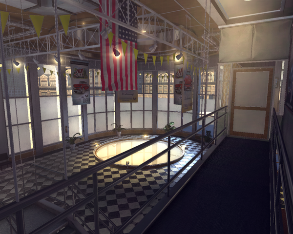 File:Diamond Motors 2.png