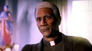 Father James 7
