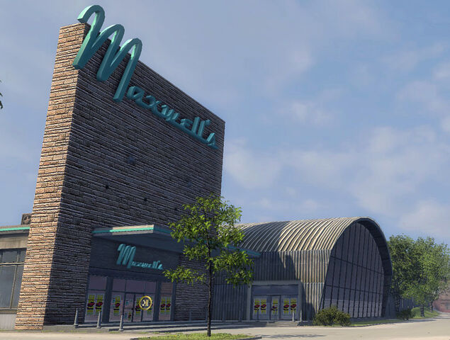 File:Maxwell's Supermarket.jpg