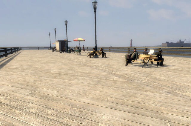 File:South Millville Boardwalk.jpg