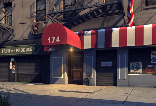 File:Scaletta Apartment.png