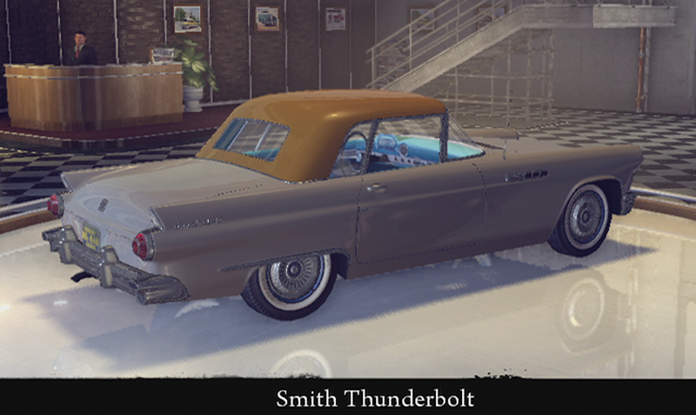 File:Smith Thunderbolt 2.png