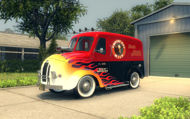 File:Milk Truck 3.png