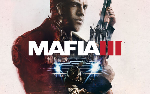 File:Mafia III Wallpaper 02.jpg