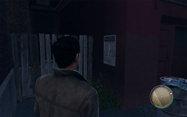 File:Wanted Poster 145-2.jpg