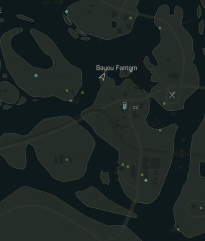 File:Gator Farm 3.jpg