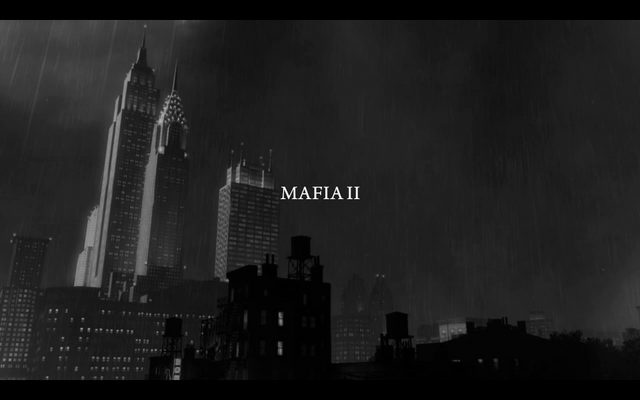 File:Mafia II Prologue.png