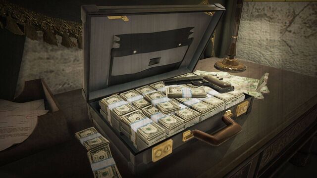 File:Money 3.jpg