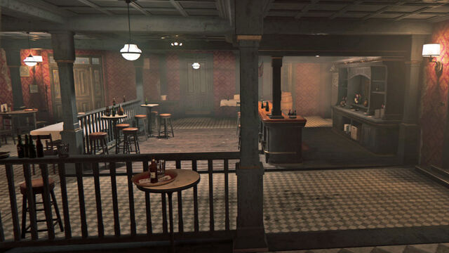 File:Sammy's Bar 04.jpg